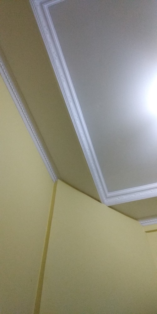 Set Couple Set Kebaya + Kemeja