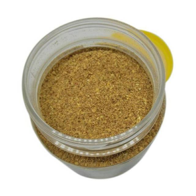 

Bumbu Kebuli / Kebuli Instan / Rempah rempah / Bumbu arab / bumbu india / Oleh Oleh / haji