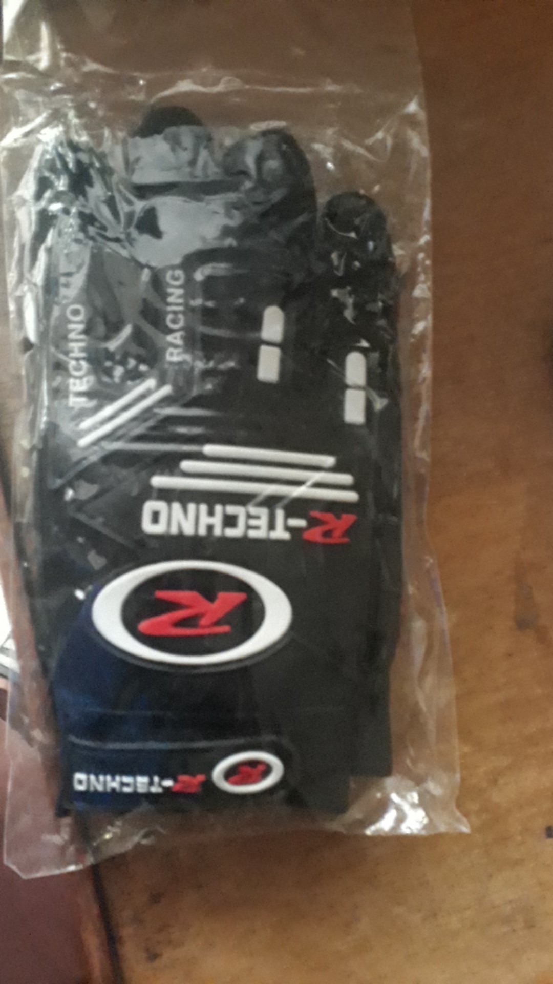 Pisau Dapur Buah Mini Pm