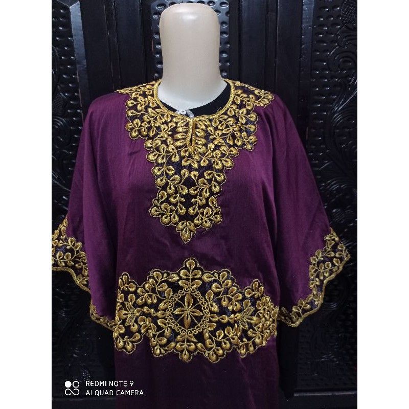 Kaftan India