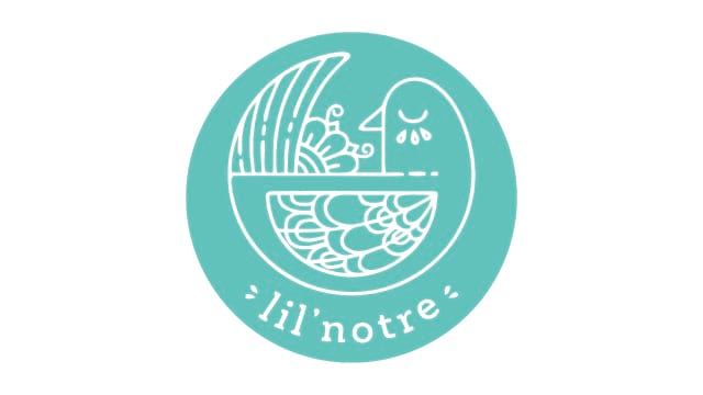 Lil'notre