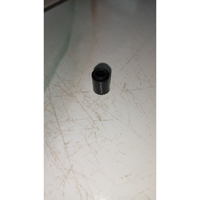 READY Karet Hop up bawaan dari Kac Pdw Bison Dcobra new