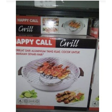 Roaster Grill Diameter 32Cm Magic Roaster Grill [174]