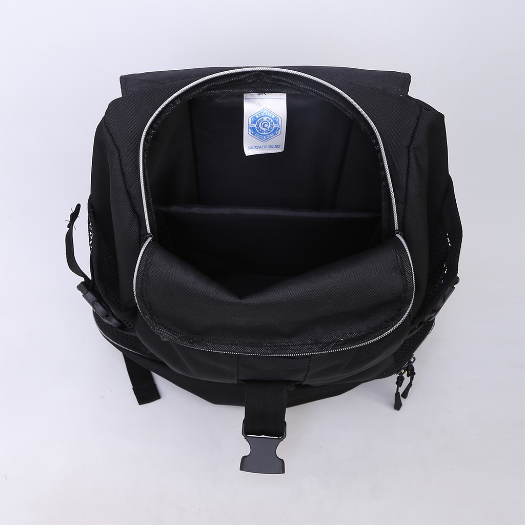 tas ransel murah,tas ransel laptop,tas backpack RSK 002