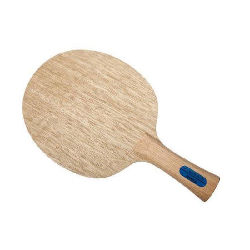 KAYU TENIS MEJA DR NEUBAUER JACKPOT ORIGINAL