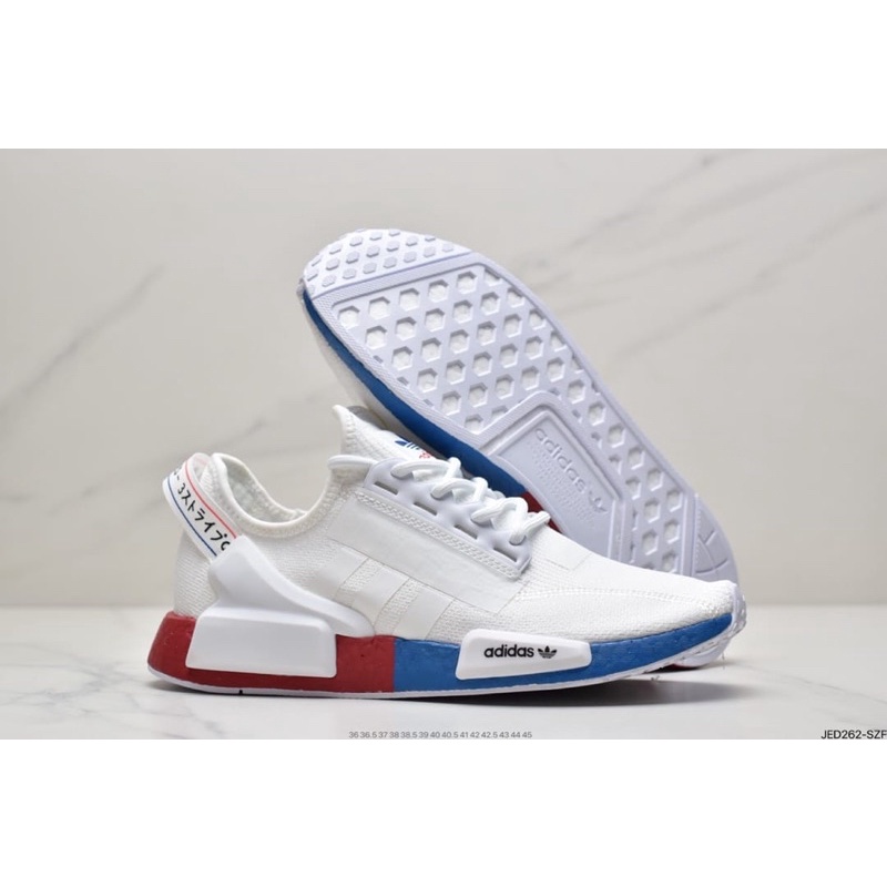 Adidas NMD R1 Ori CN