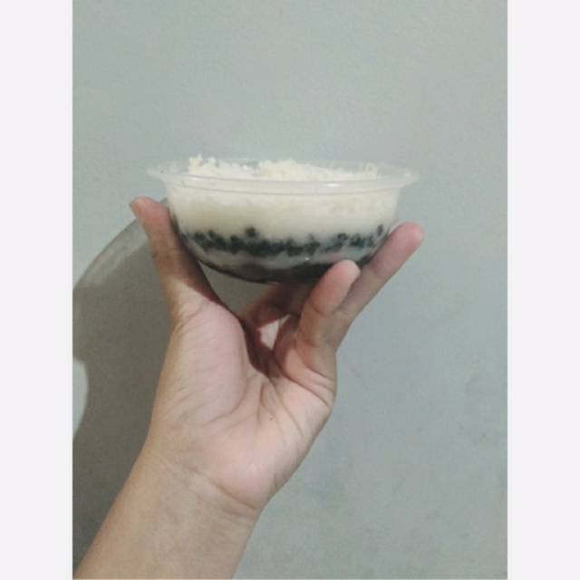 

Oreo chesee