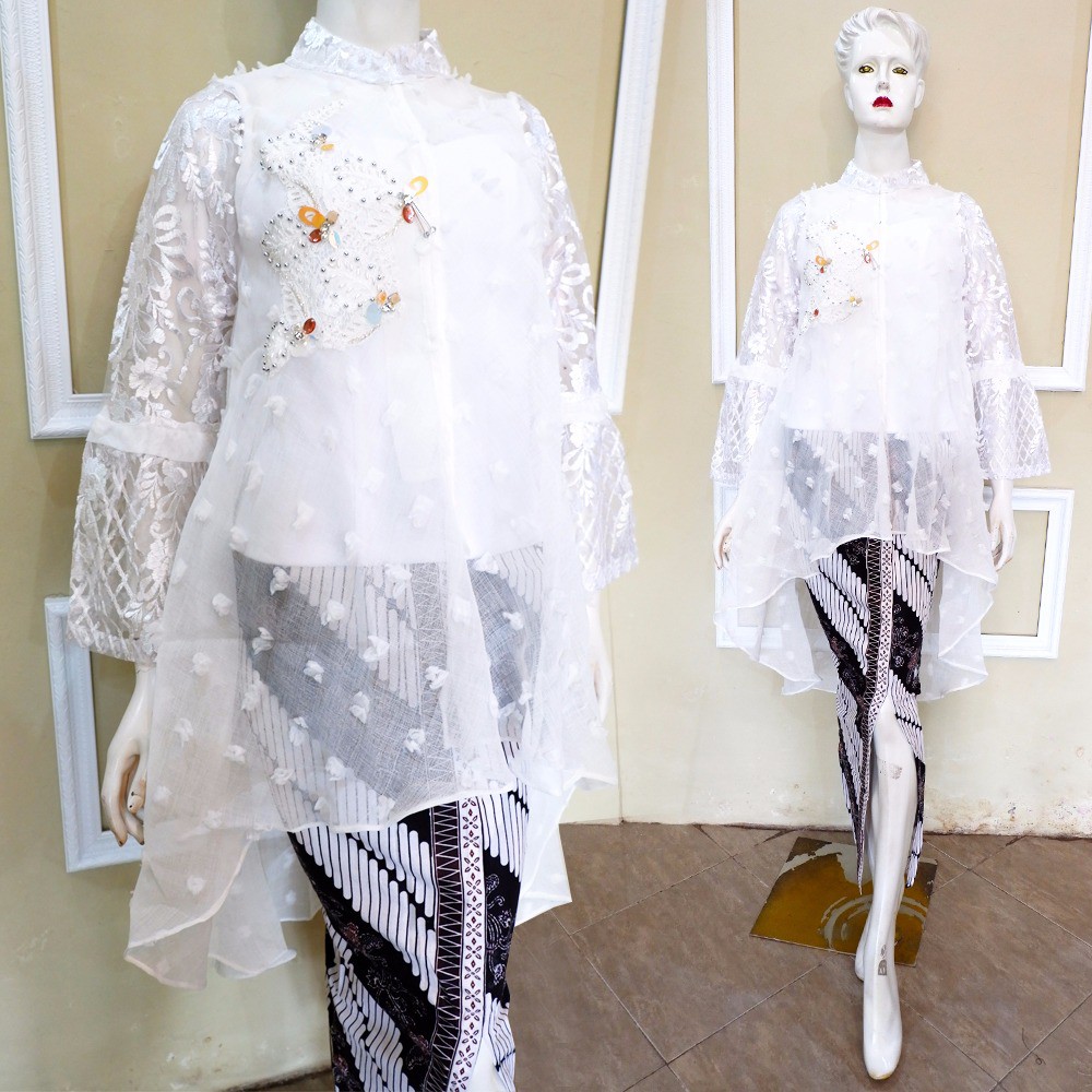 Sexemara Musim Panas Dress Wanita Sexy Off Bahu Gaun Pesta