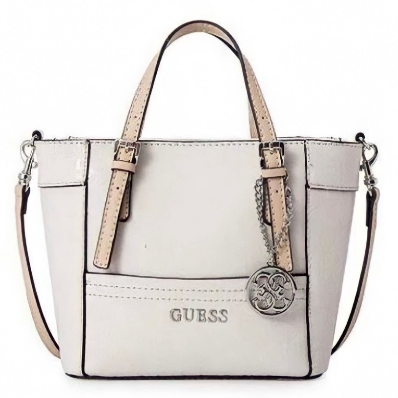 TAS GS WANITA HANDBAG - GS001