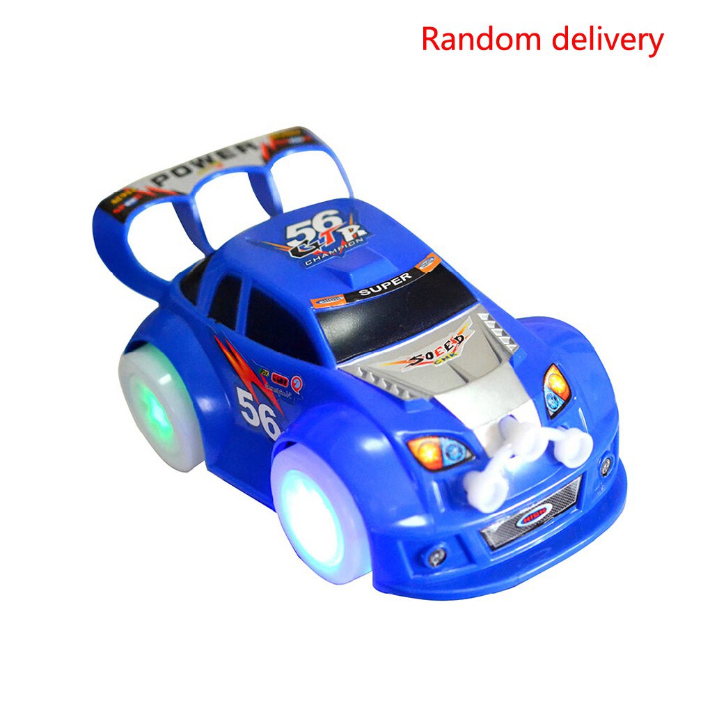 Mainan Mobil Mobilan Dengan Musik Lampu LED Kartun Lucu Laki Laki Perempuan Shopee Indonesia Mainan Mobil Mobilan Dengan Musik Lampu LED Kartun Lucu Laki Laki Perempuan Shopee Indonesia