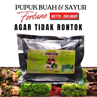 Jual PUPUK BOOSTER MANGGA SUPAYA BERBUAH LEBAT, SANGAT CEPAT BERBUAH