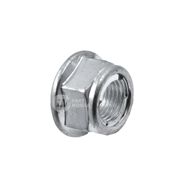 SALE  MUR AS RODA BELAKANG DRAT 19 KUNCI 22 MEGAPRO MONOSHOCK VERZA CB 150 R MUR-ASRODA22 READYY