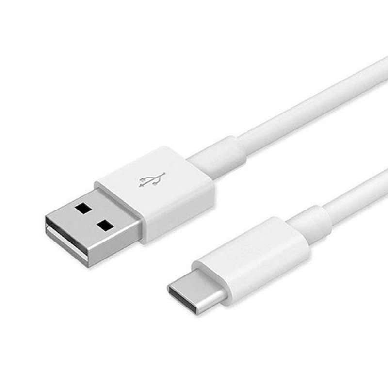 XIAOMI MI KABEL DATA USB TYPE C ORIGINAL 100%