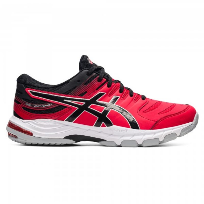 Asics gel Beyond Low