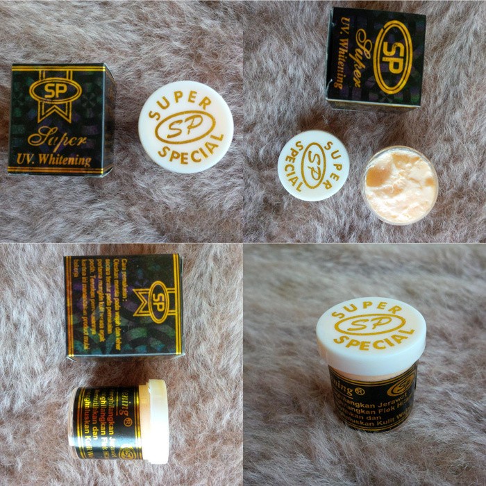 PAKET HITAM CREAM SP WHITENING SUPER &amp; SABUN BLACK WALET PD TORA // PAKET KRIM PEMUTIH // SABUN PENGHILANG JERAWAT DAN FLEK HITAM ORIGINAL BPOM