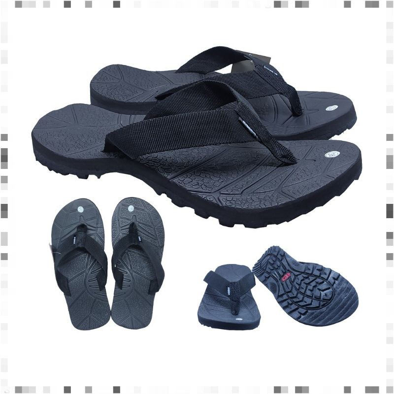 SANDAL GUNUNG OUTDOOR EIGER KINKAJOU TERMURAH Shopee SANDAL GUNUNG OUTDOOR EIGER KINKAJOU TERMURAH Shopee