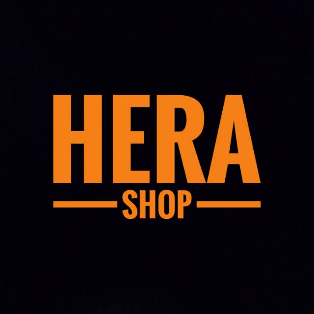 herashop