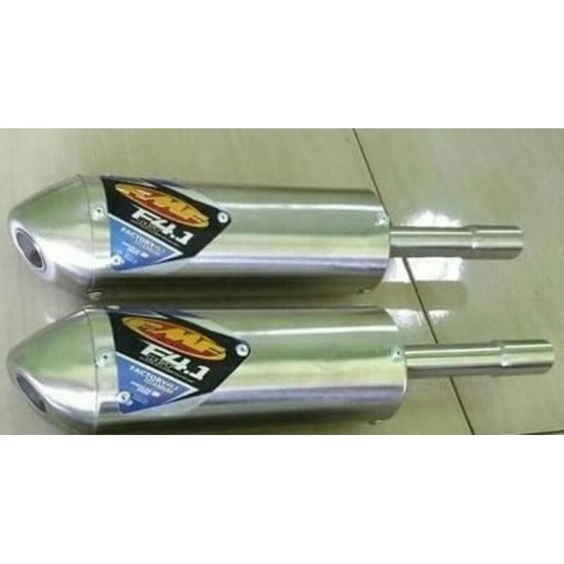 slincer fmf 2 tak slincer only