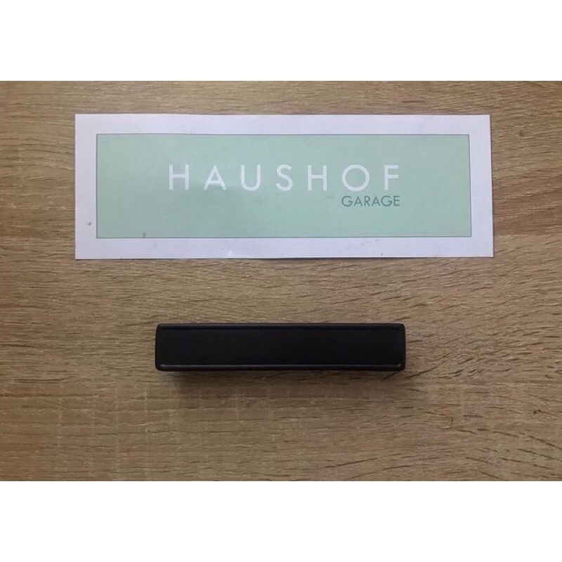 Dudukan Emblem List Body Mtech BMW E36