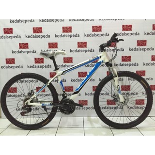 MTB 26' Exotic ET 2699