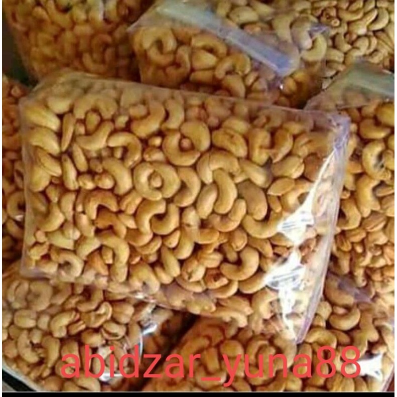 

kacang mente wonogiri asli wonogiri goreng/ original