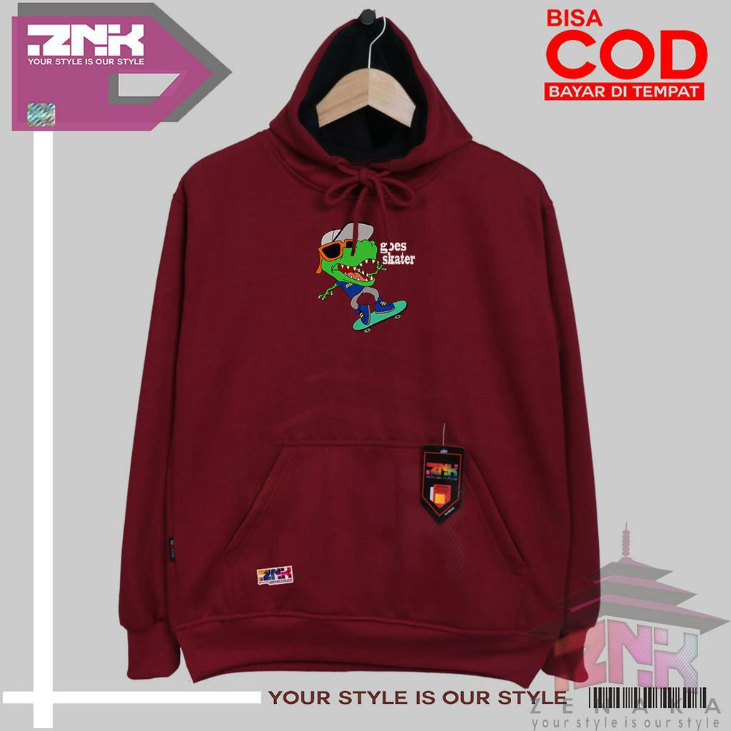 Hoodie pria distro tebal warna hitam Hoodie pria distro Hoodie pria distro brand tebal Hoodie pria oversize korean style Hoodie pria keren kece terbaik Sweater pria oversize jumbo Sweater pria oversize korean style Jacket pria keren Sweater pria dsitro