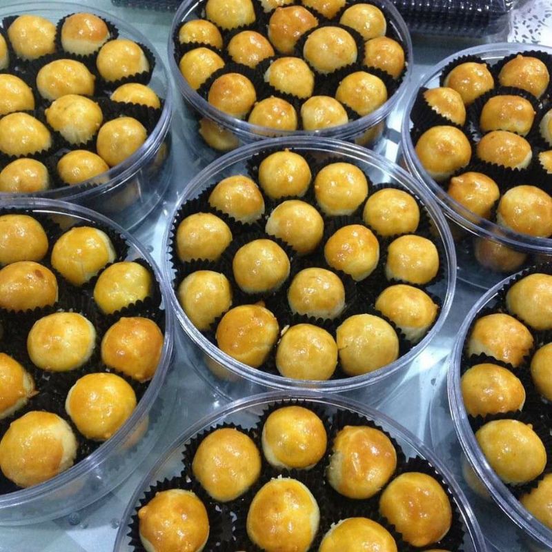 

nastar premium kemasan kiloan