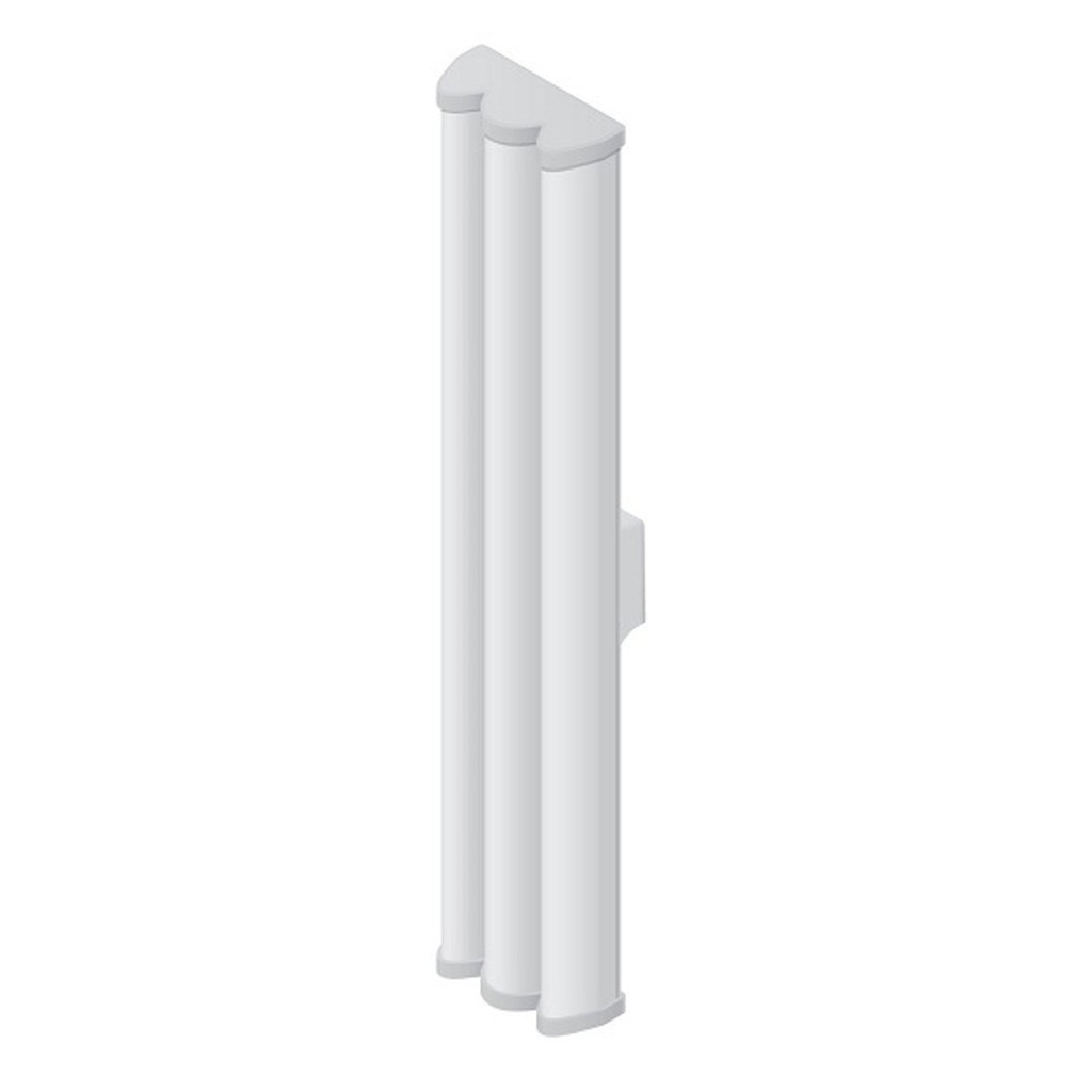 UBIQUITI AM-5G19-120 Antenna Sectoral MIMO 5 GHz 19 Dbi
