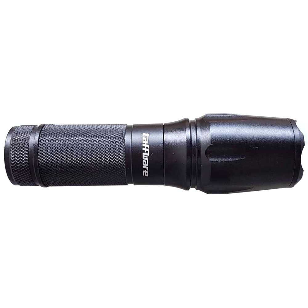 TaffLED Senter LED Cree XM-L T6 22650 5000 Lumens - E97