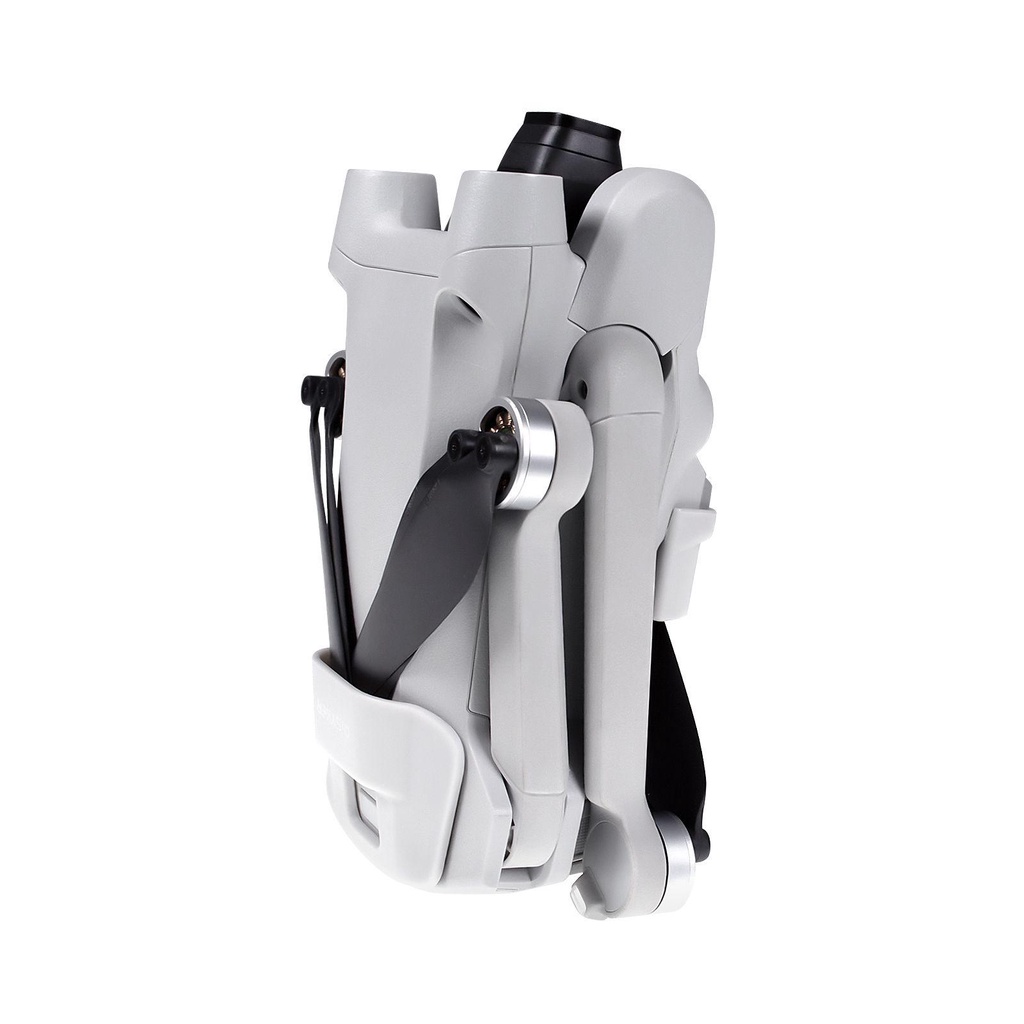 Top Propeller Holder Aksesoris Mata Pisau Tali Pelindung Prop Stabilizer