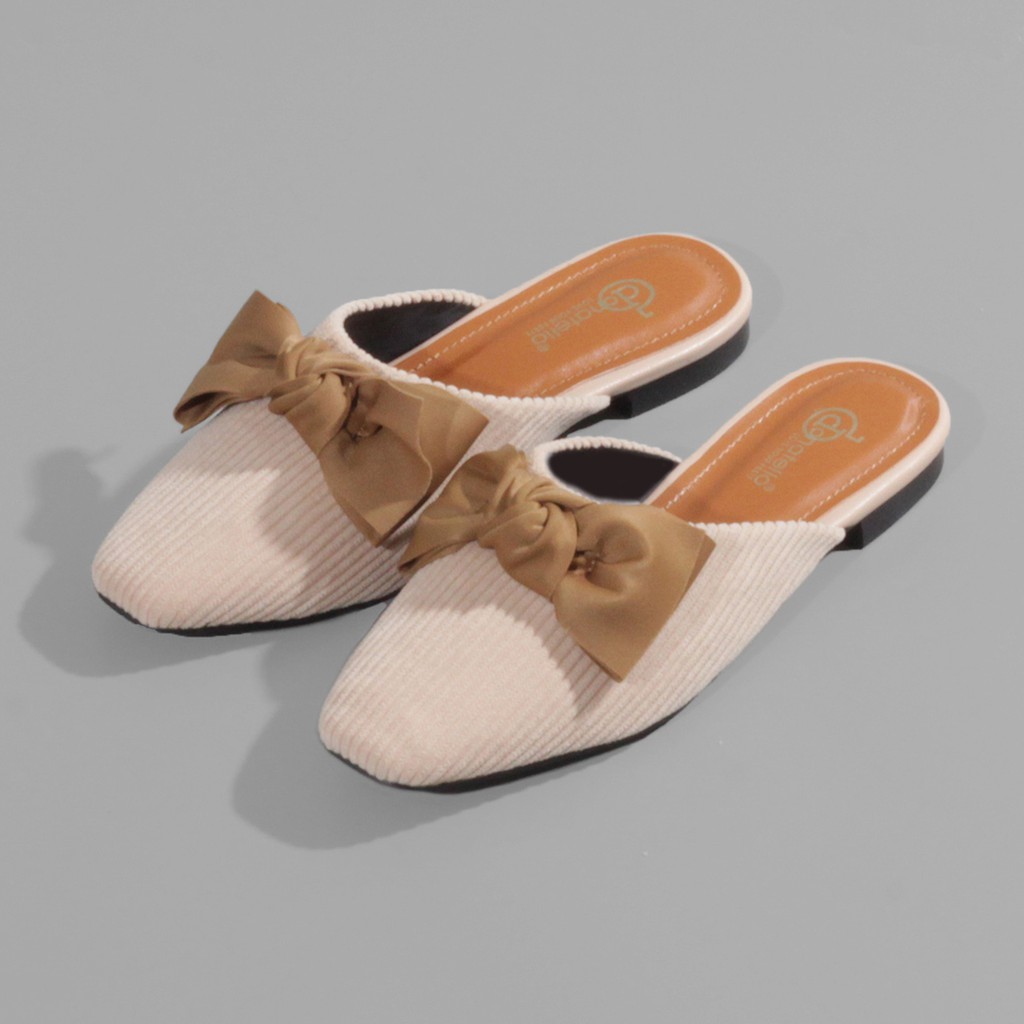 

Donatello C9G80994 Sandal Wanita