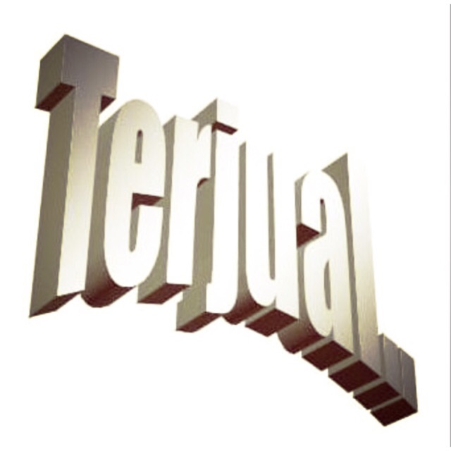 NIXON watch gold Preloved / Bekas kondisi istimewa