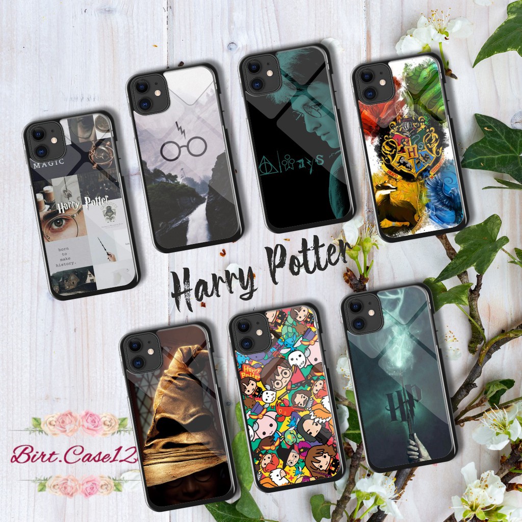 Hardcase 2d Glossy fantacy Realme 1 2Pro 3 3i 3Pro 3Lite 5 5i 5s C3 6 Pro Q 6 X BC4126