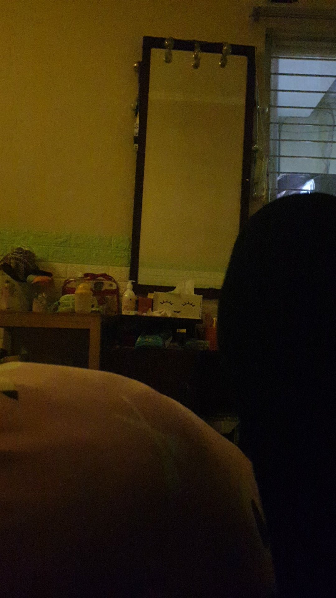 Bantal Tidur Cinta Jumbo 90 X 45 Cm Motif Kaktus / Cactus Dan Abstrak - Pusat Kado Murah