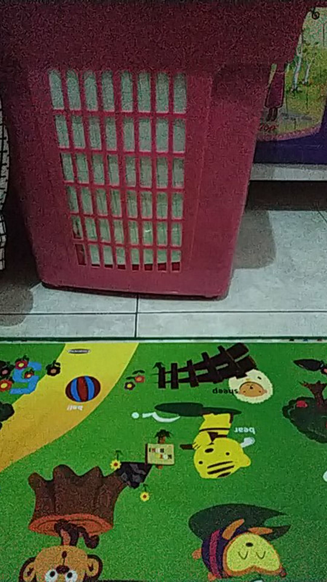 Pennyu Tangki Tandon Toren Air Blake Series 570 L (tipe 55)