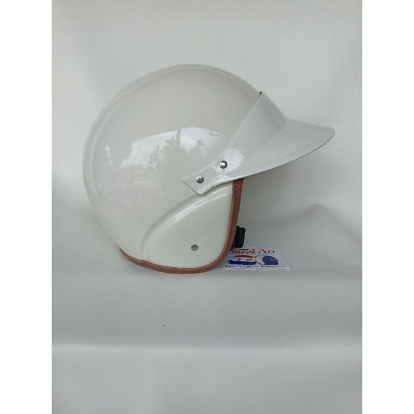 Helm Loody Helm Dmi Custom