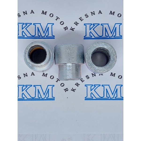 BOSH GEAR SUPRA,SUPRA FIT