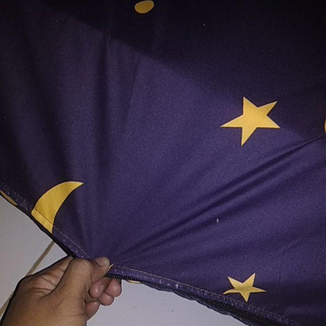 Sarung Kasur Springbed Resleting 90x200x20