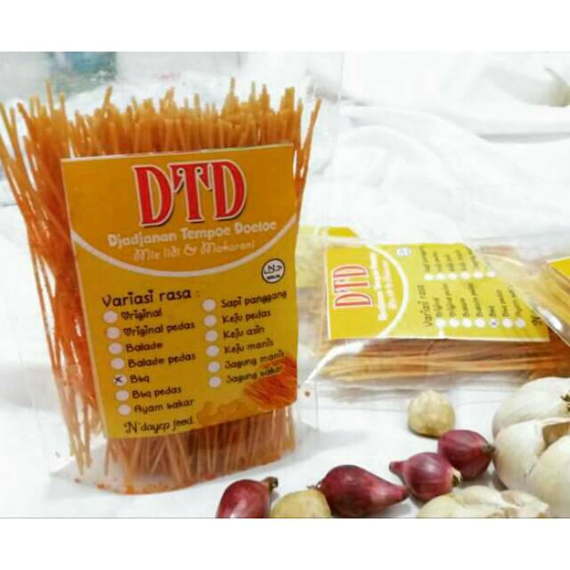 

Mie lidi standing pouch 100 gram /27 varian rasa / mi lidi / nyere / lidi lidian / biting pedes