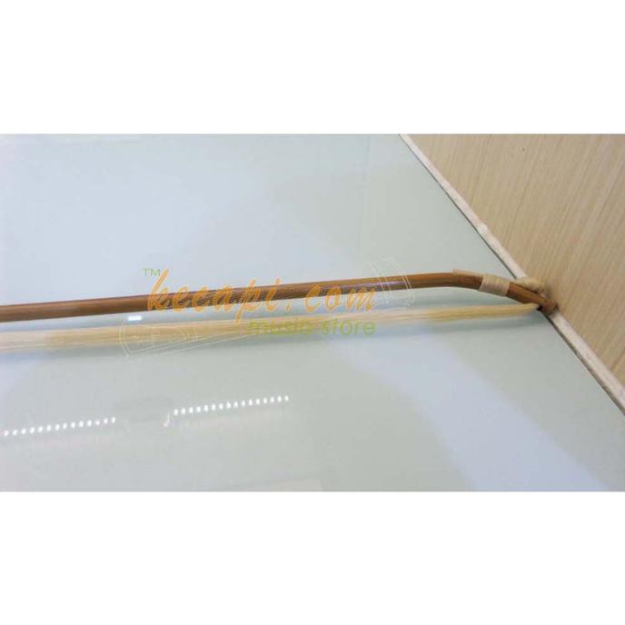 Sale Bow Erhu Pro 560