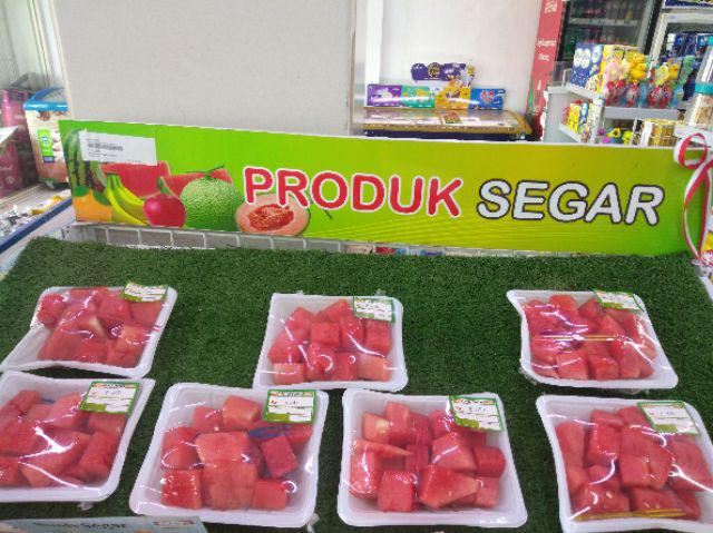 Batik Couple Keluarga Sania Ruffle Ori Ndoro Jowi Dnt Sogan Sekar Ulir - Kupu Putih Abu