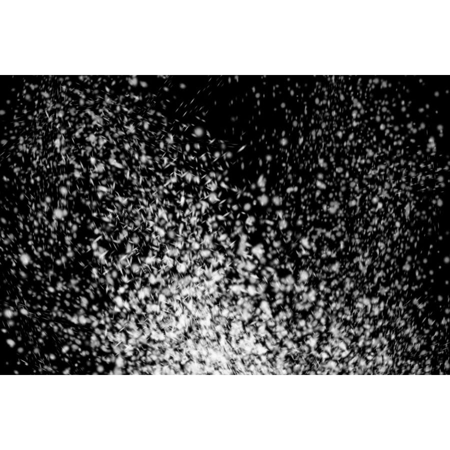 30 Splash - Photoshop Stamp Brushes