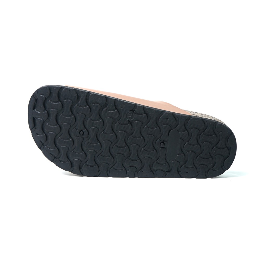 Brody BRAVO Sandal pria casual  sandal slop puyuh kekinian model birken ban dua