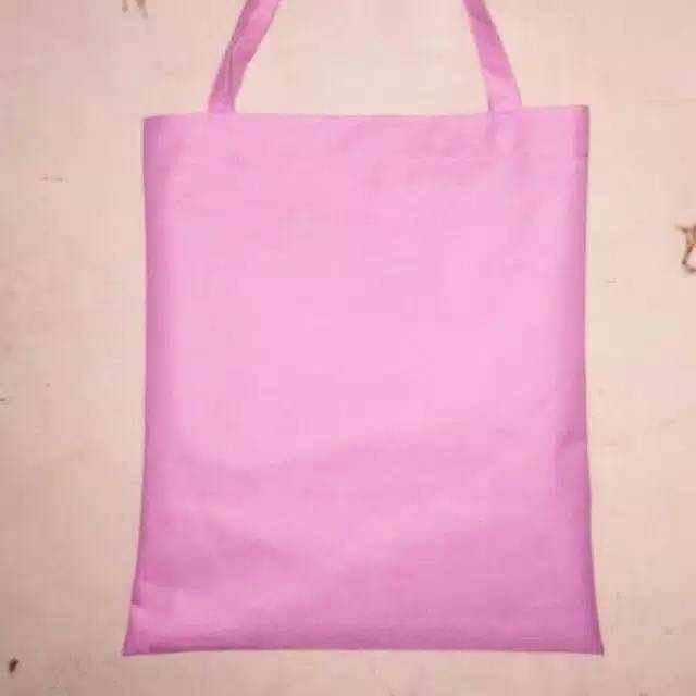 COD TOTEBAGS KPOP/TOP HANDLE BAGS RESLETING TAS JINJING TAS FASHION MURAH TAS SEKOLAH TAS KULIAH TAS PRIA WANITA TERLARIS TAS SEKOLAH TAS TRAVELING TAS SOUVENIR TAS BAHU WANITA PAPERBAGS GODIE BAGS