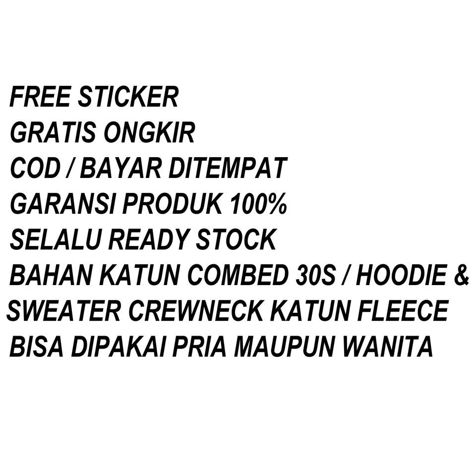 SWEATER BORUTO UZUMAKI NARUTO BAJU JEPANG ANIME MANGA UZUMAKI CLAN KONOHAGAKURE HYUGA SASUKE SARADA 