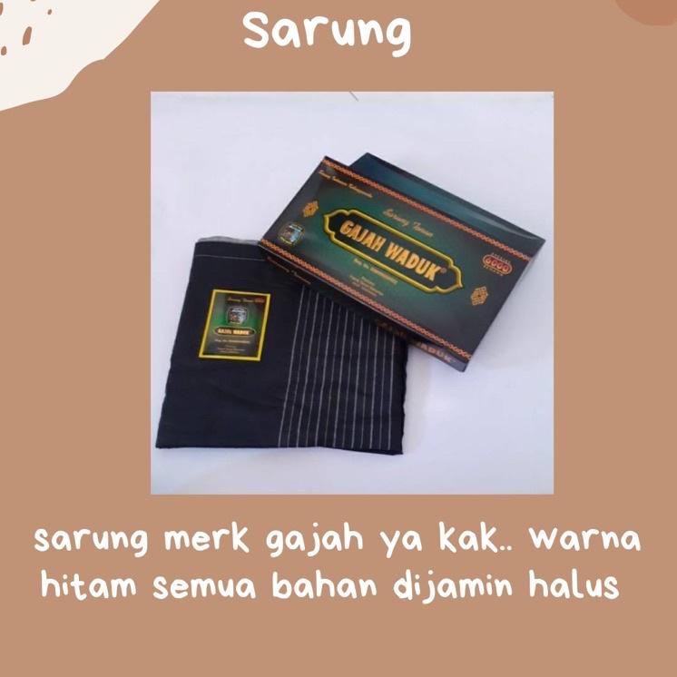 

Ready Terjamin Hampers Cowok / Gift box cowok / hadiah ramadhan / hadiah anniversary / kado cowo / hampers koko / Hampers ramadhan / Hampers koko murah / hampers lebaran / parcel lebaran