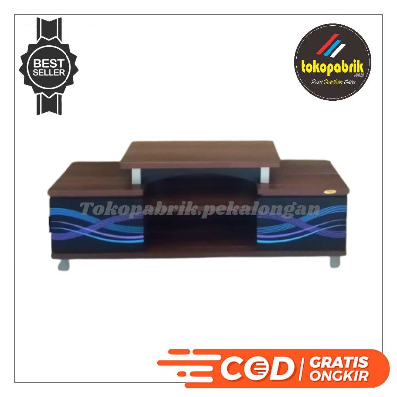 MEJA TV BUFFET TV TERMURAH TERLARIS CIAYUMAJAKUNING BANDUNG-PEKALONGAN SUBANG SUMEDANG TASIKMALAYA G