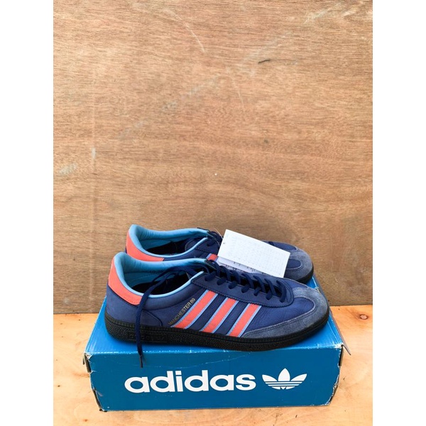 adidas gt manchester 89 spzl