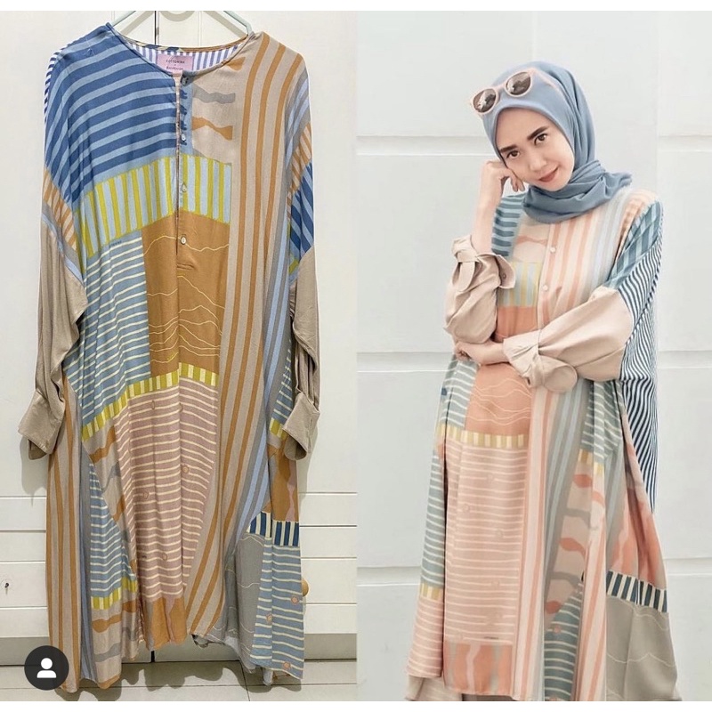 riamiranda x cotton ink
