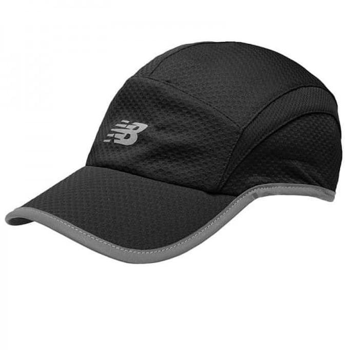 TERLAKU ALAT FITNESS► TOPI NEW BALANCE PERFORMANCE OLAHRAGA SPORTS LARI RUNNING ORIGINAL DISKON